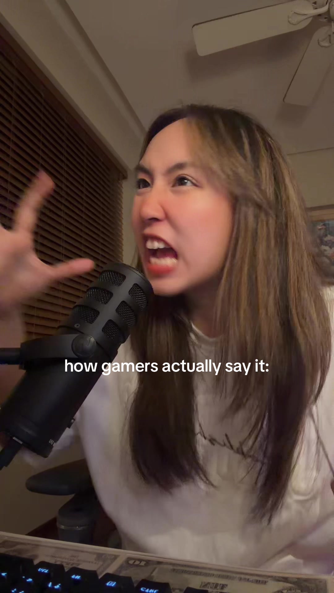 @Beyy