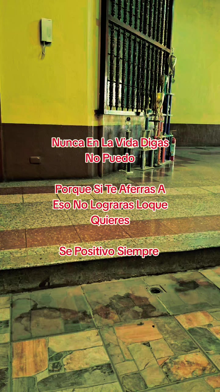 @fecho_57