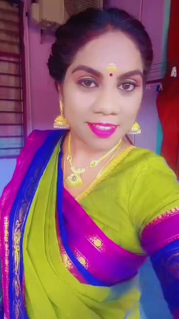@Shakthi Eswary