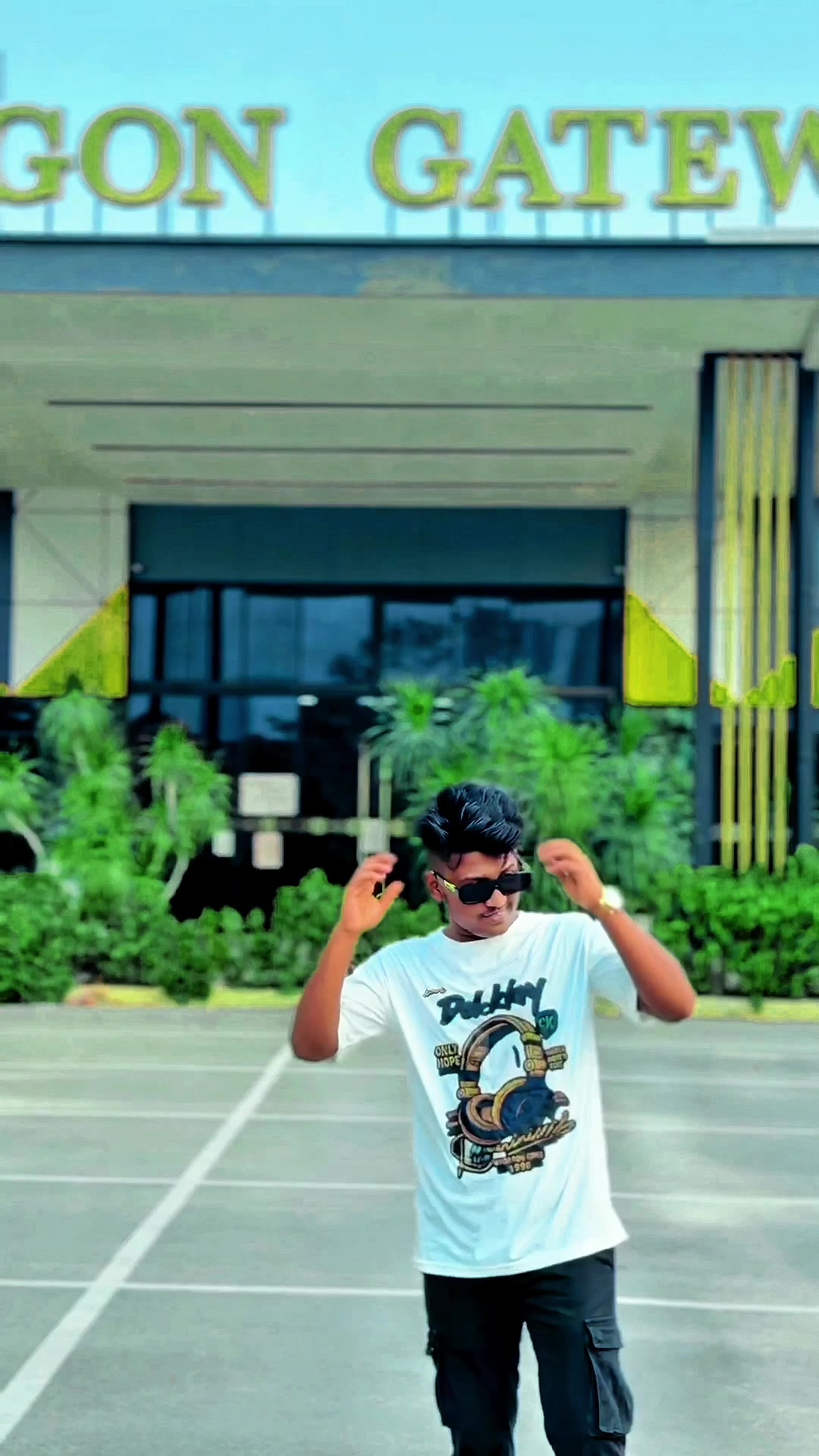 @𝐓𝐚𝐫𝐞𝐪.JANNAT