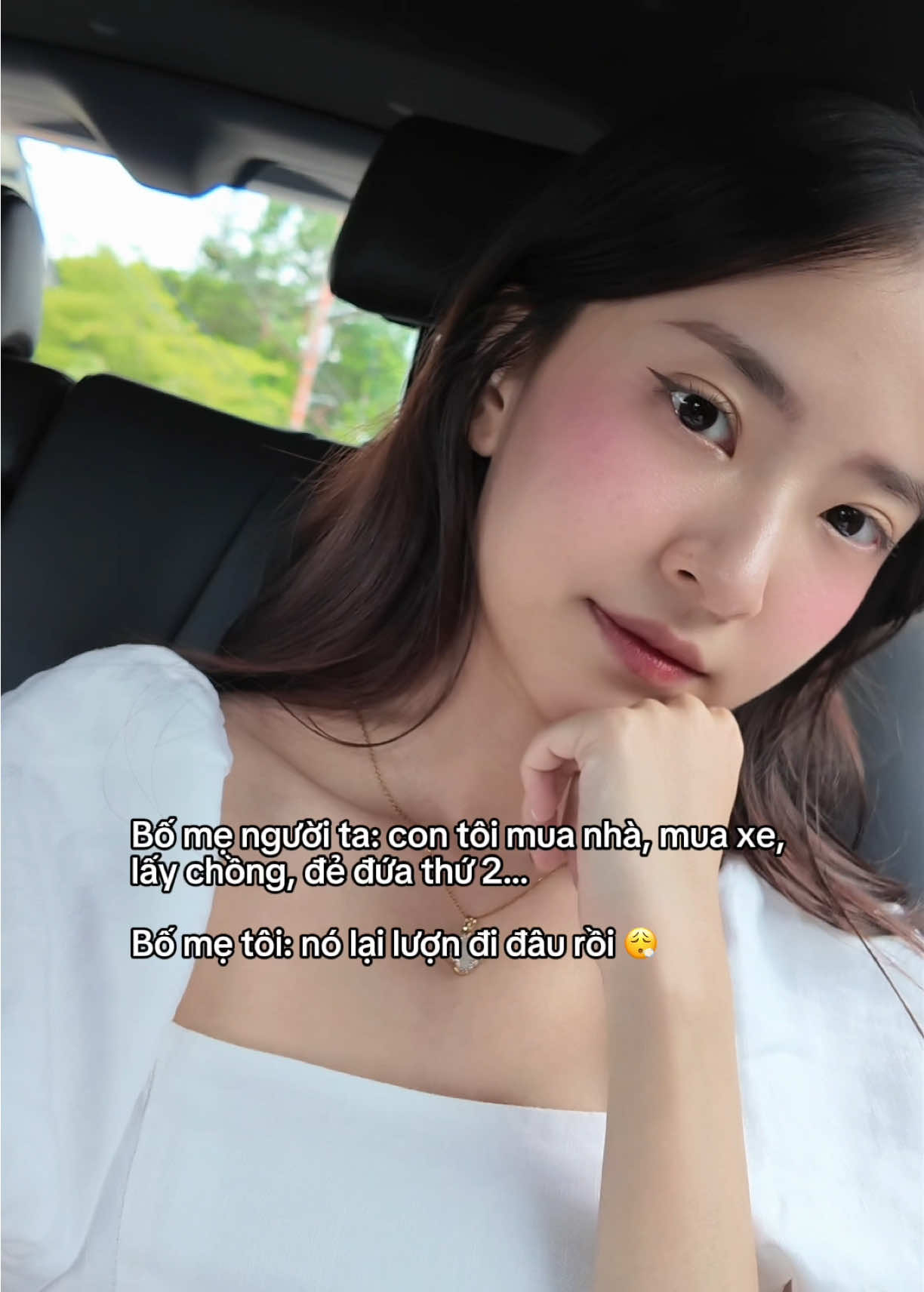 @Ling Chii