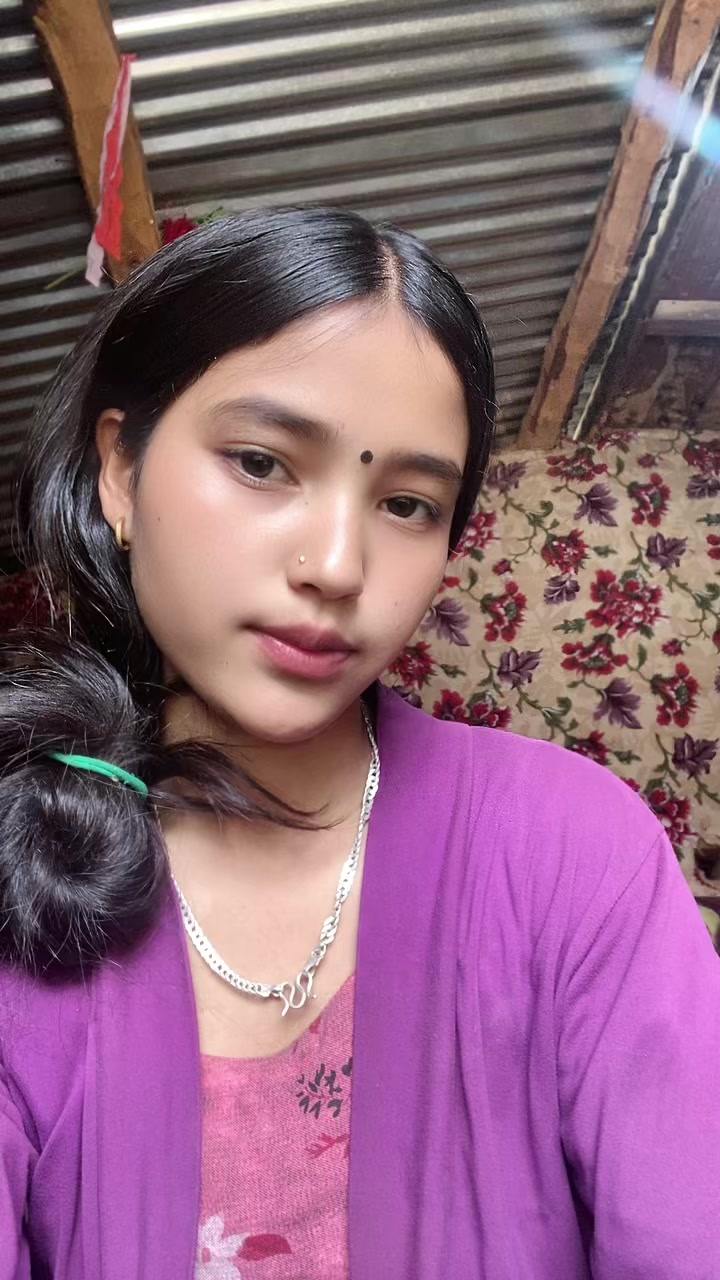 @🌈,, शिला_⚡️🐭
