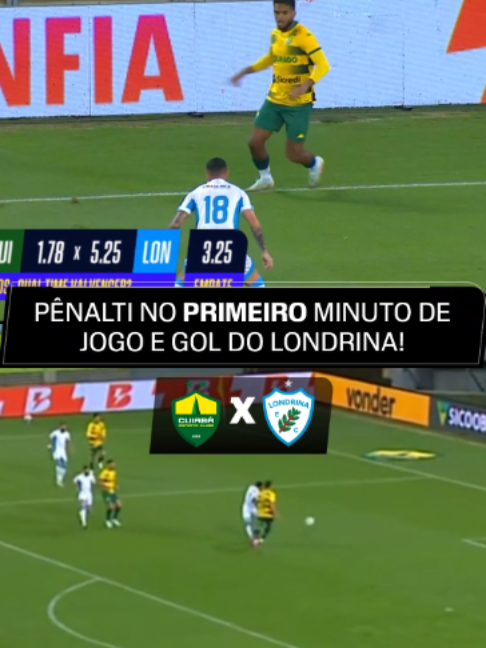@ESPN Brasil