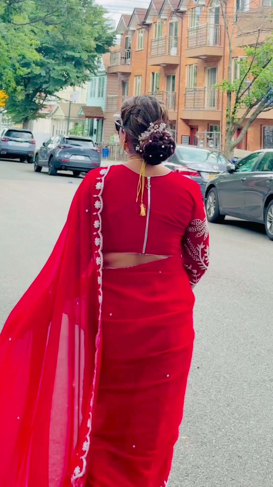 @anuoli297