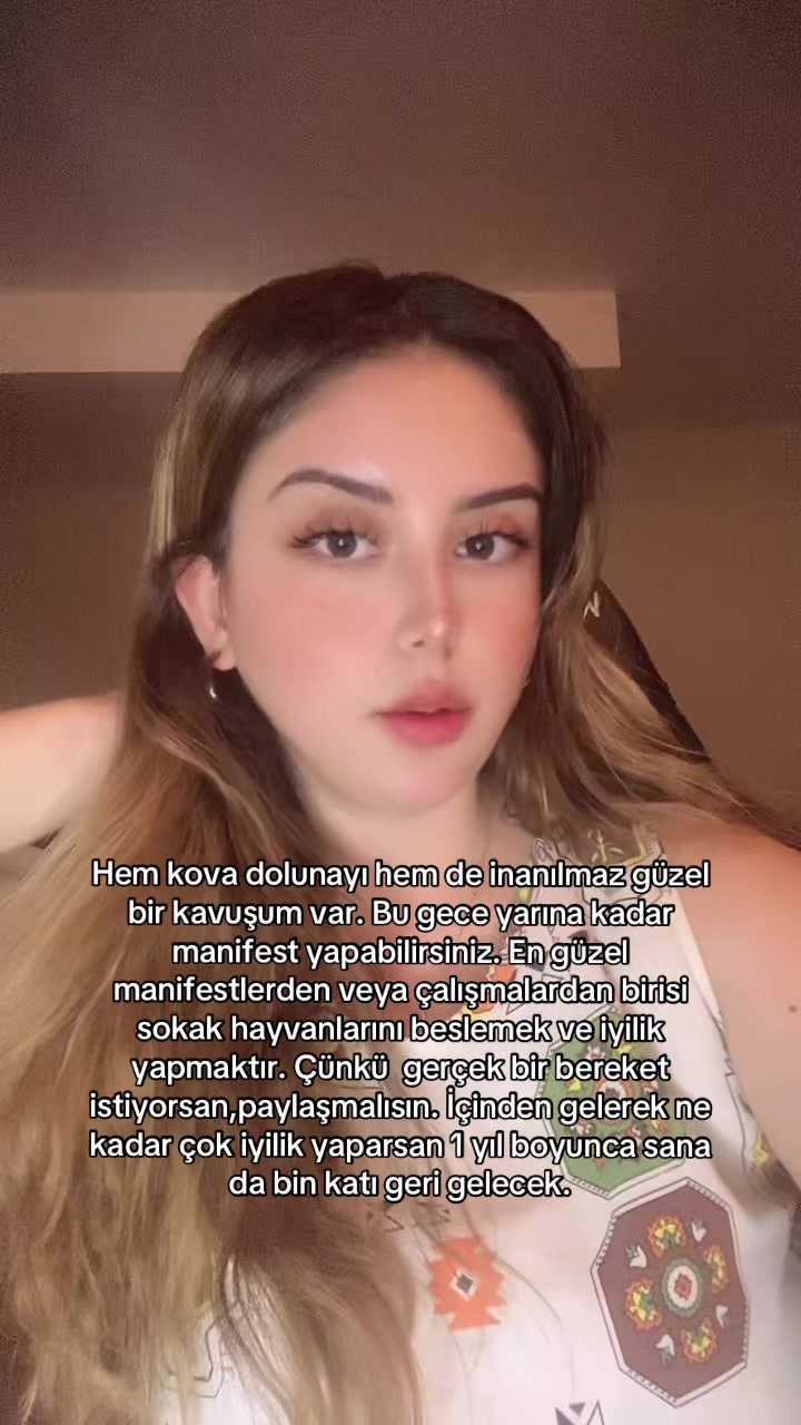 @Eda Boğatemur