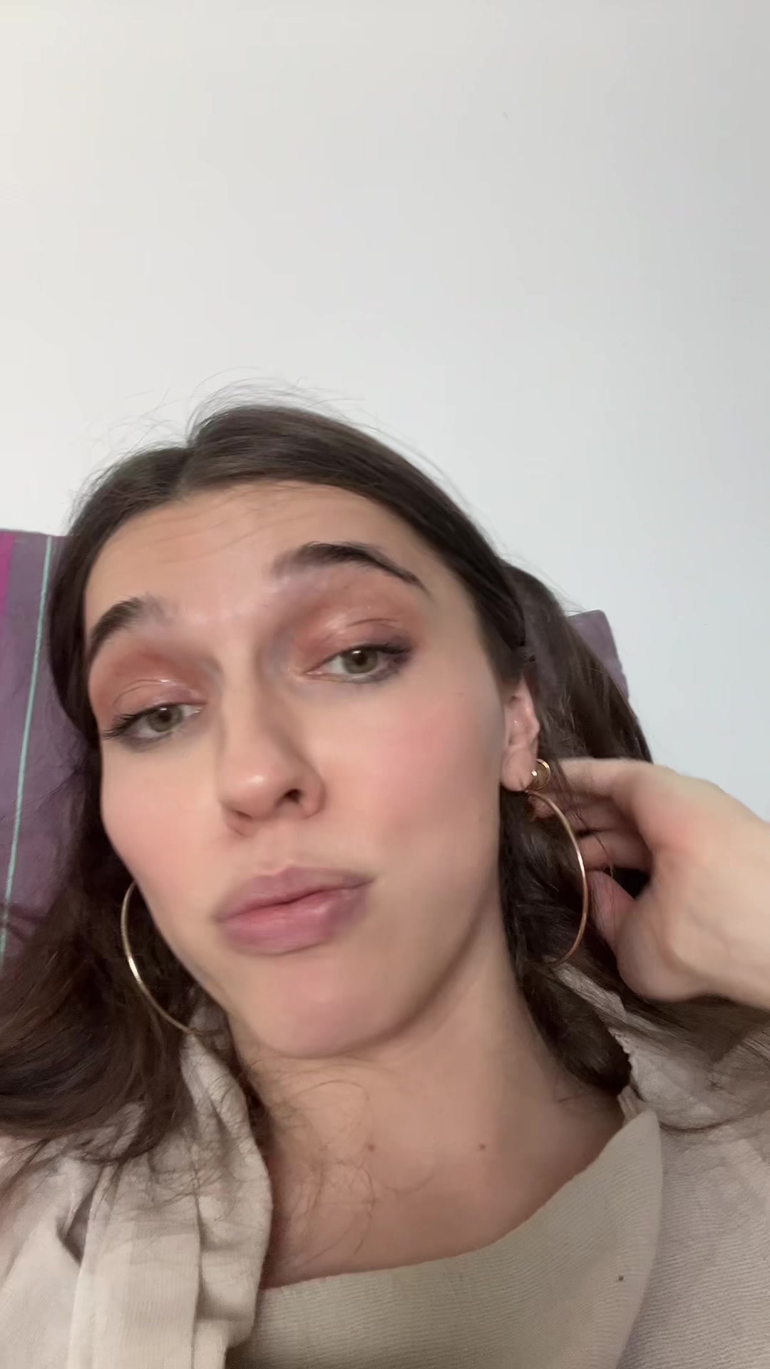 @clyepsydra