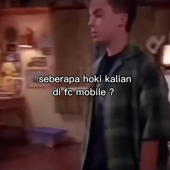 @w1ld4n☢️