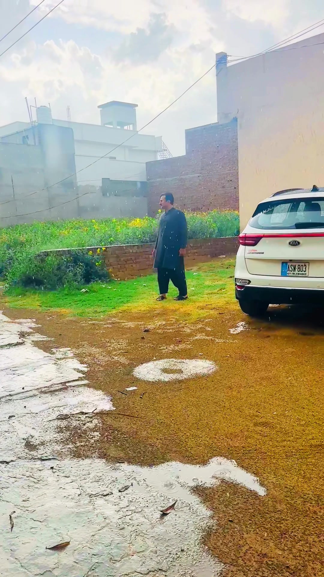 @Khalid Janjua
