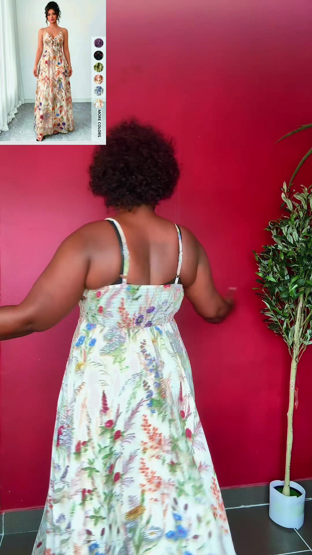 @De_panama
