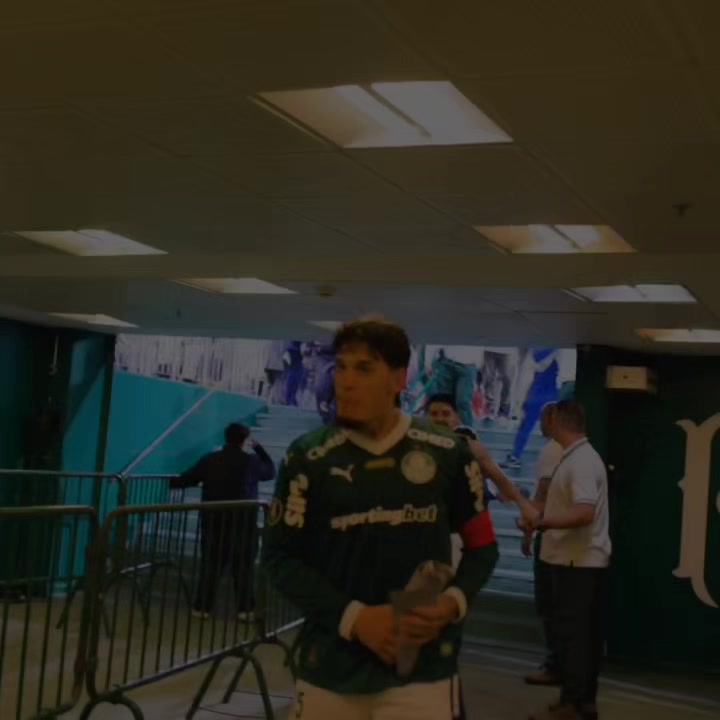 @CAIOZZIN7 🇧🇷