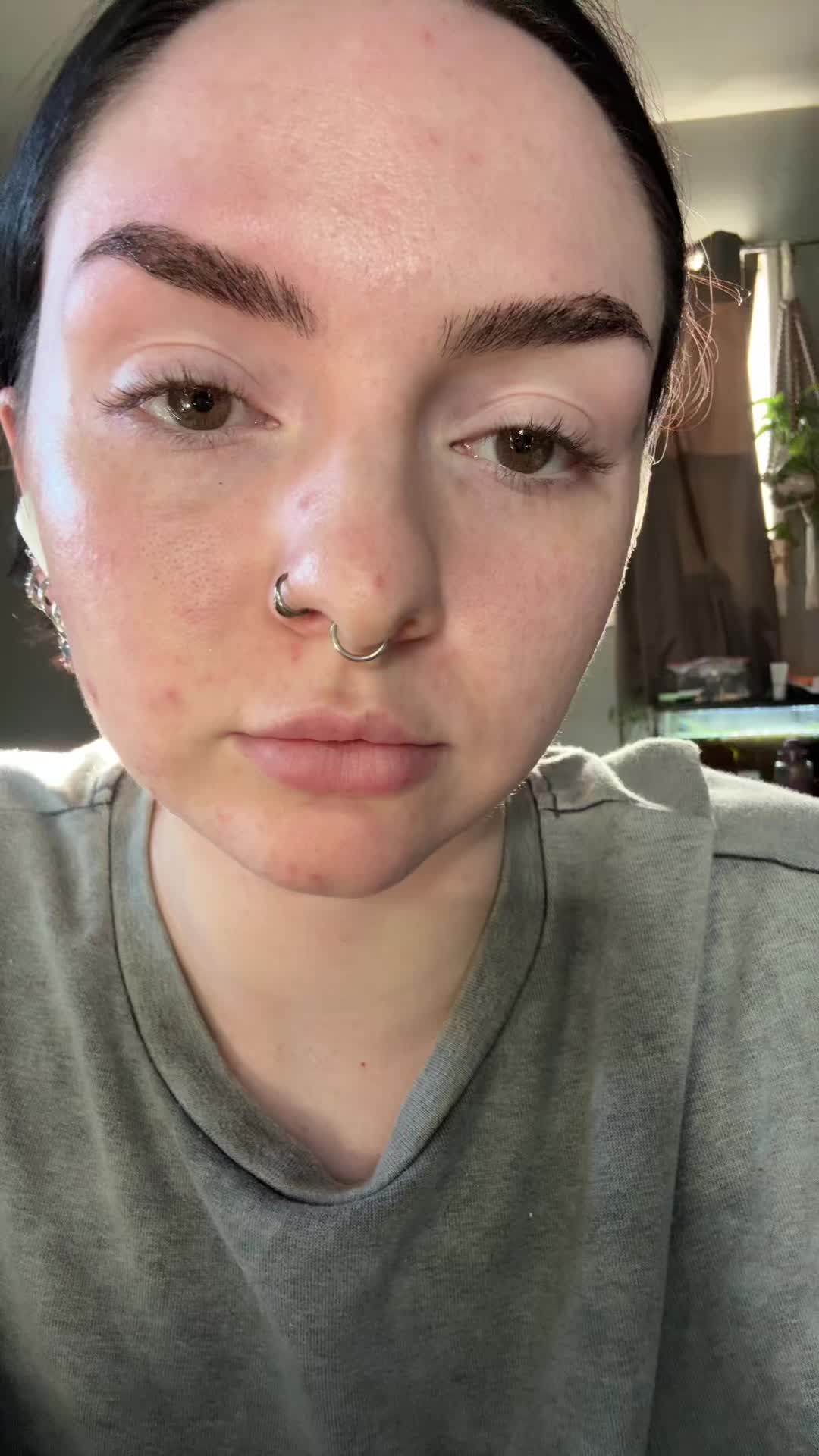 @Alyssa ๐