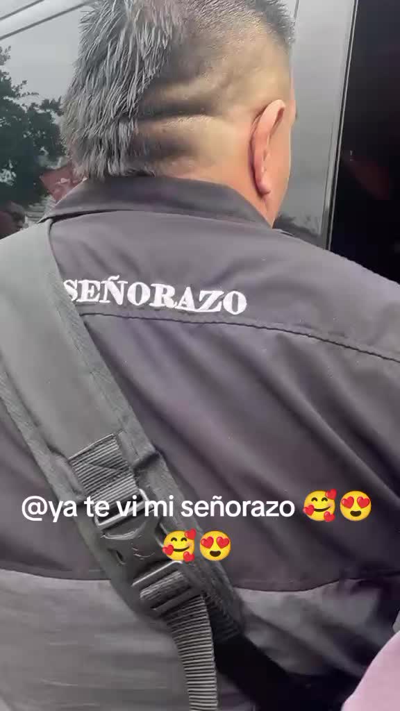 @marisoool59