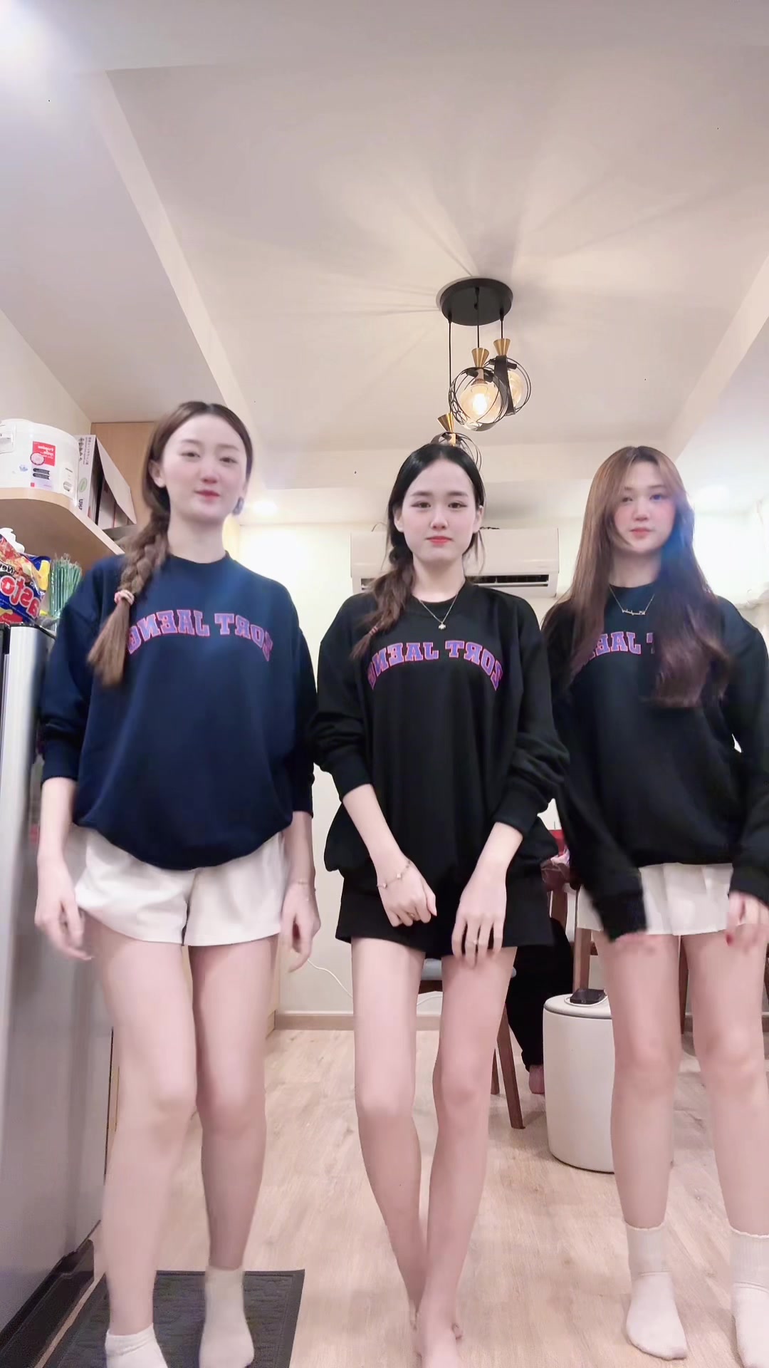 @𝖩𝗈𝗎𝗉 𝗆𝗎𝖺𝗁😽