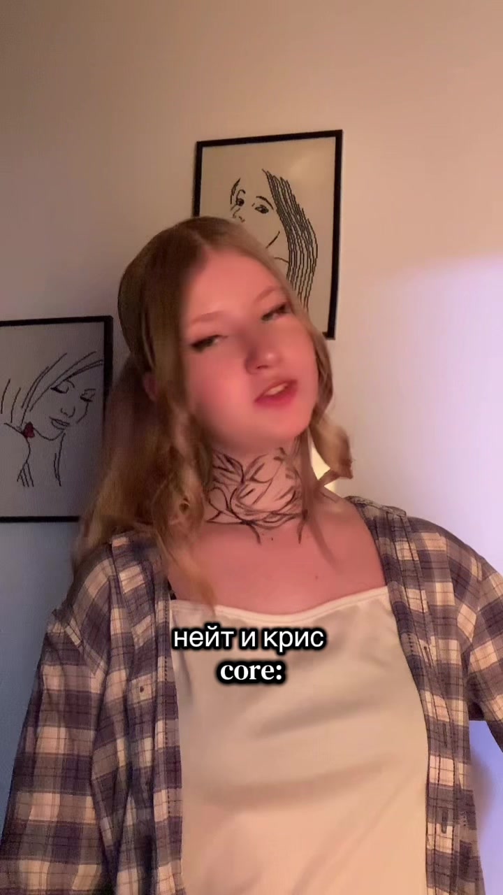 @D&L