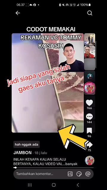 @M4RIA ---OJAWA