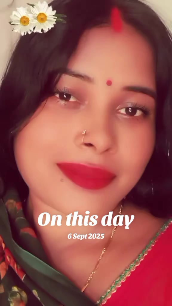 @manju