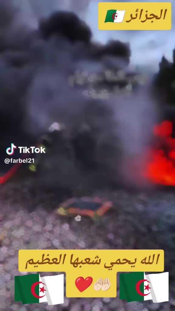 @sã lï