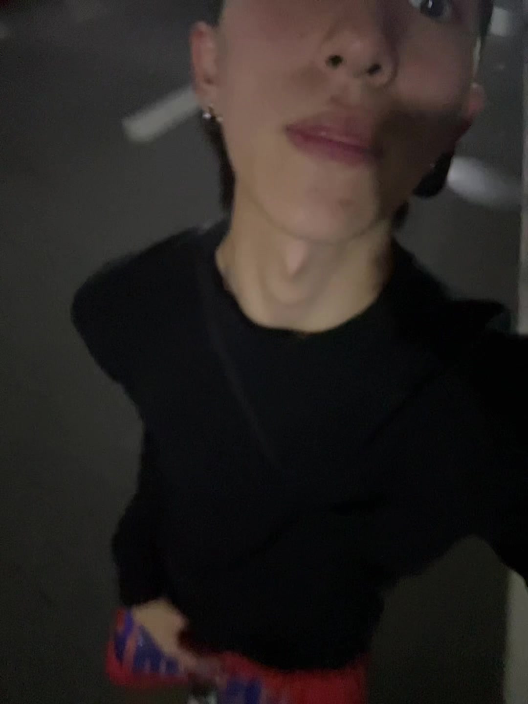 @1000-7?
