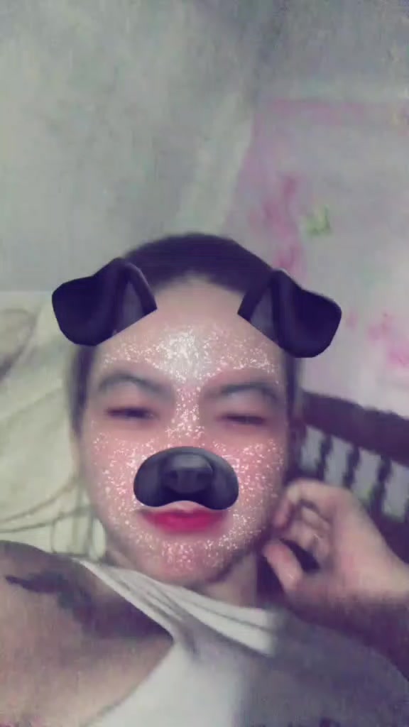 @pov