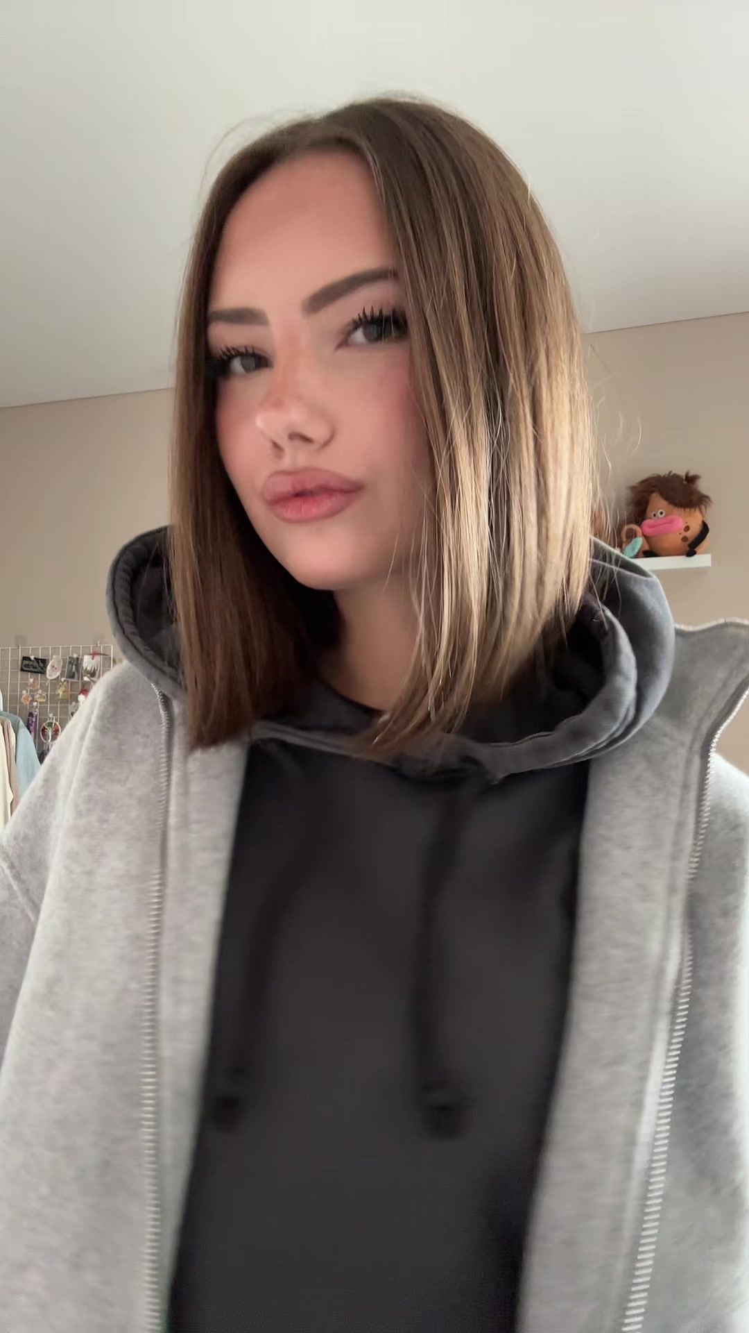 @polixsss.