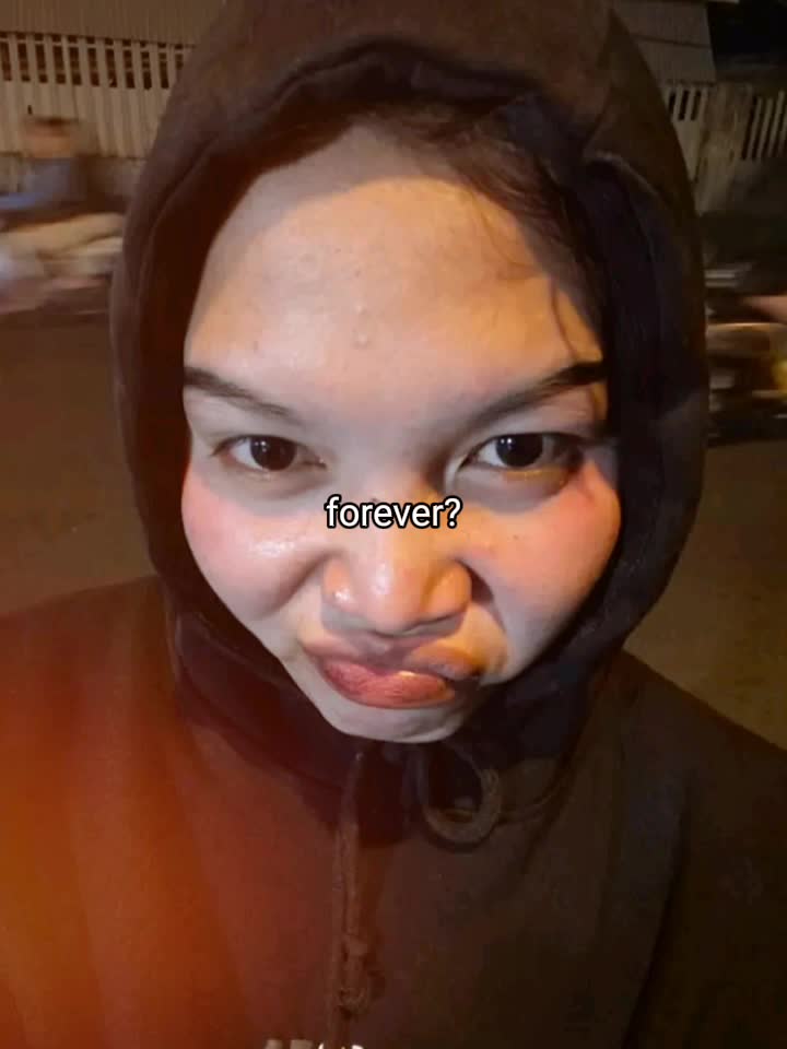 @hiii, saputri❗❗❗