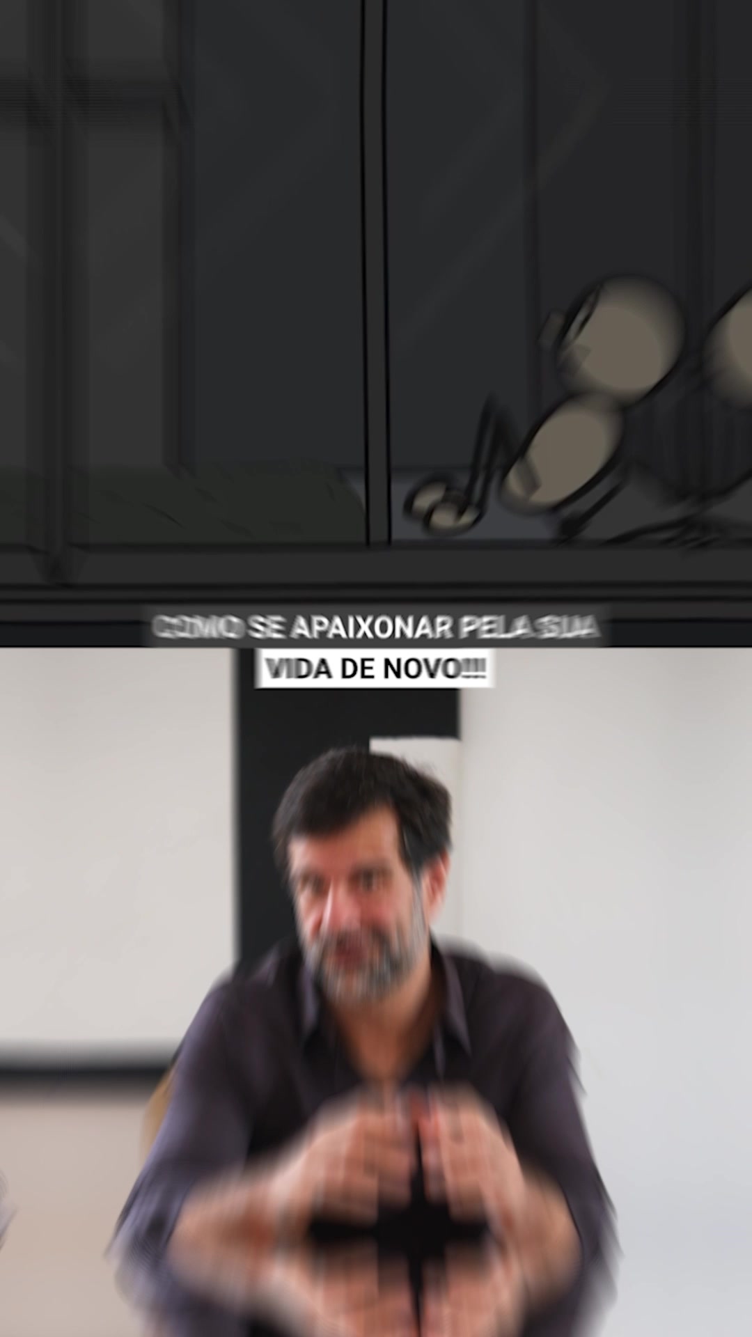 @João Guilherme Amatti