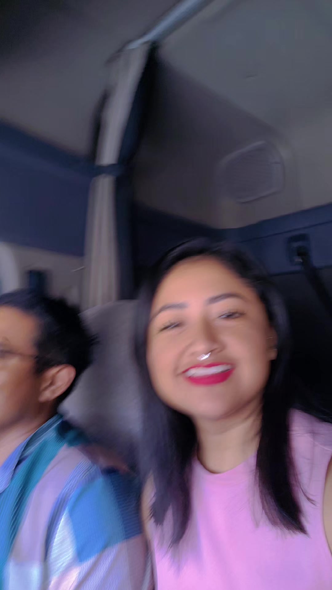 @Sara Villalobos