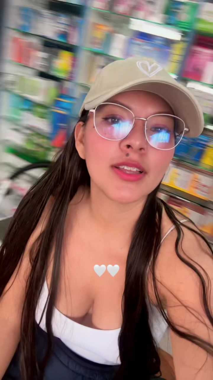 @Catalina🤍 