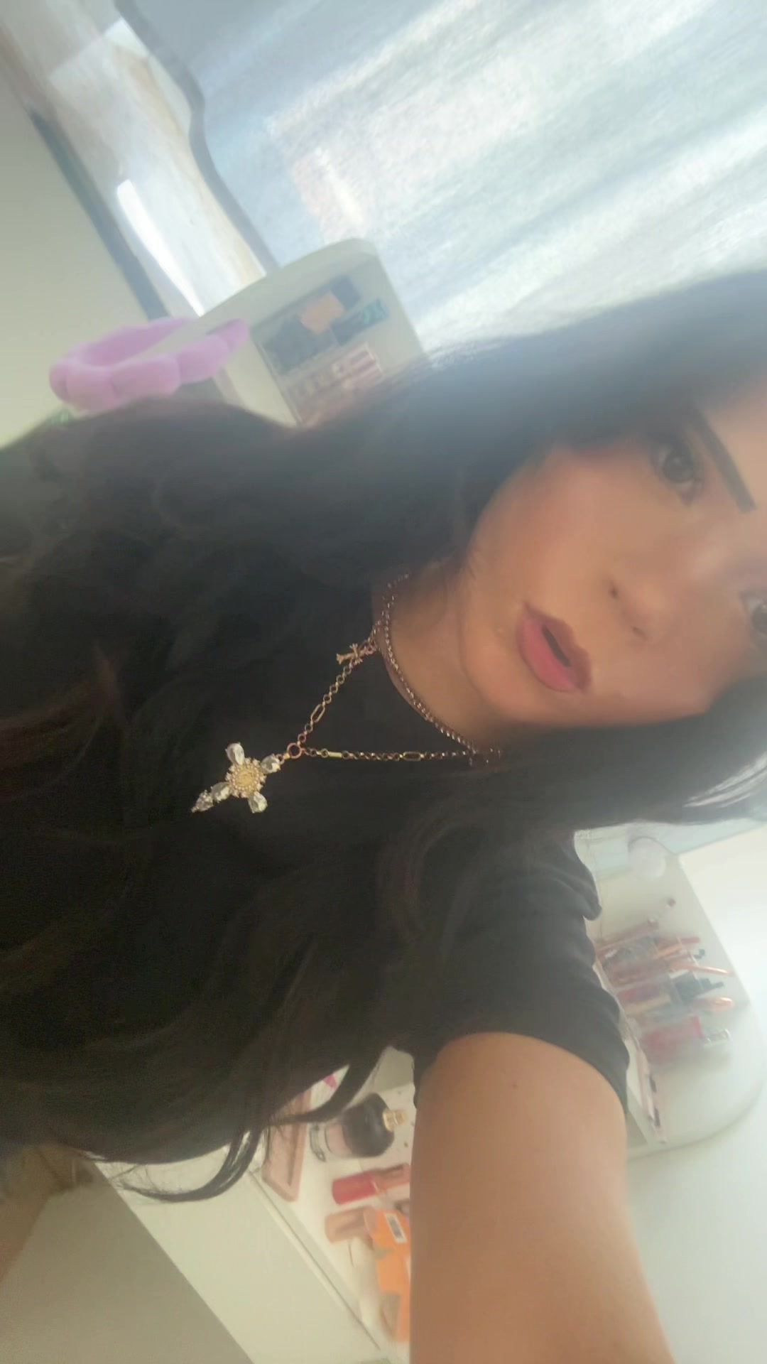 @Hanna_ Bgnv