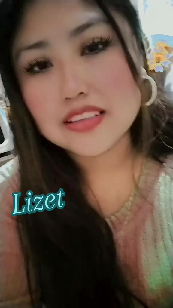 @โค๏ธ๐น๐Lizet ๐น๐๐