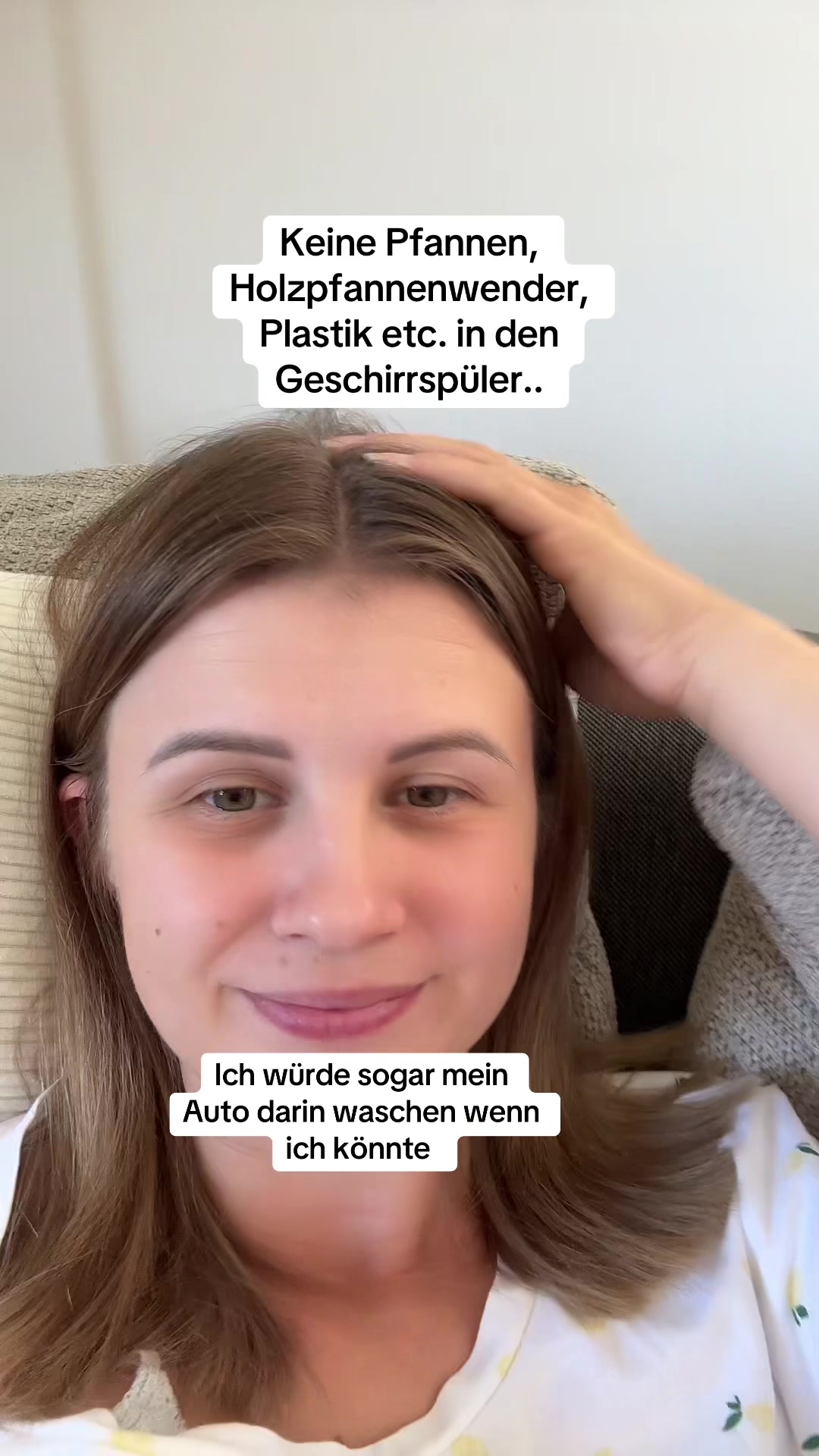 @Boymom🩵