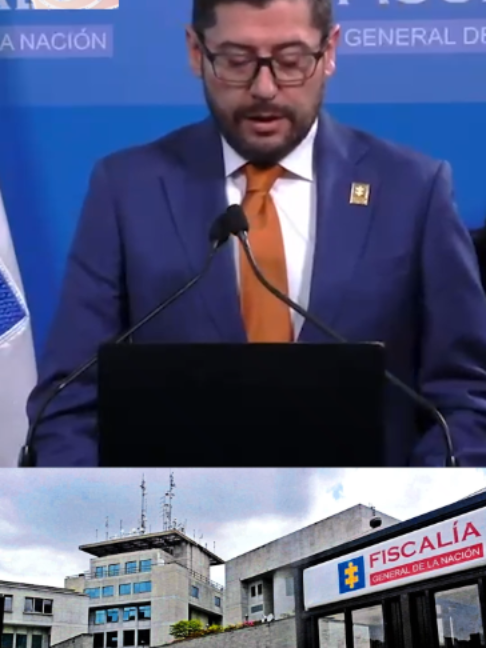 @Amazónica Noticias