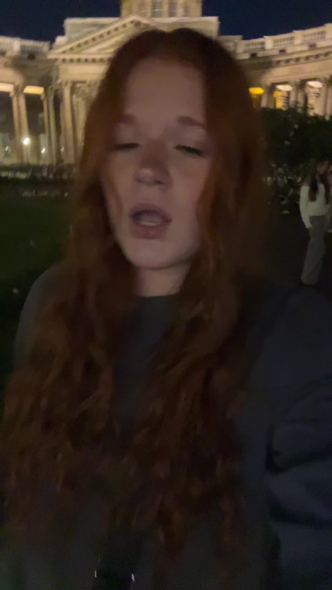 @даша чтооо