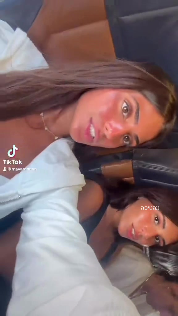 @Shahar.yehezkel