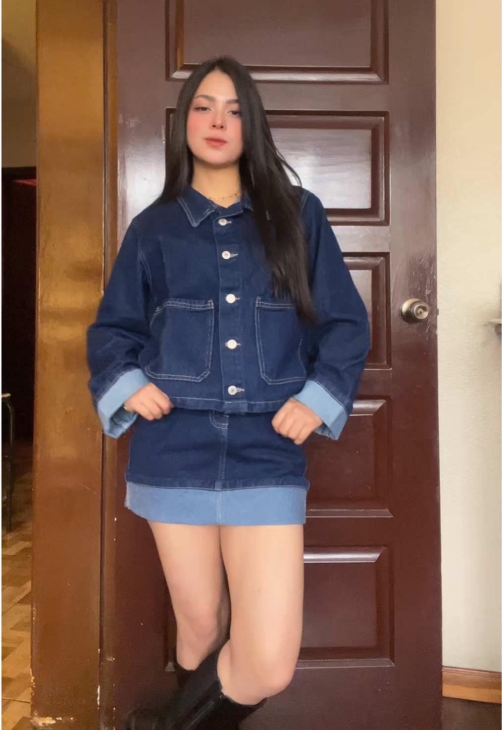 @Abigail Ortizl