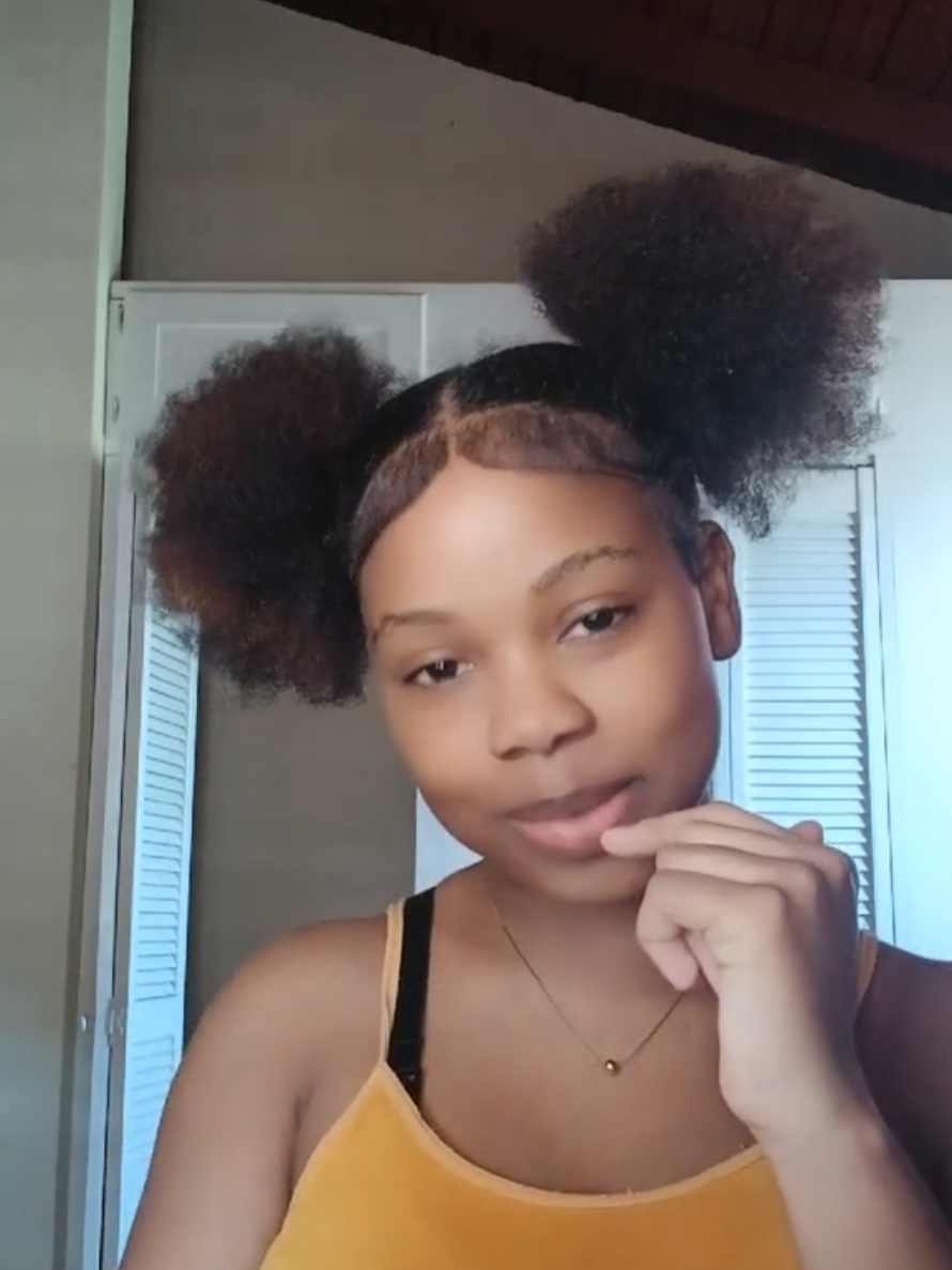 @kayla❤🧟♀️