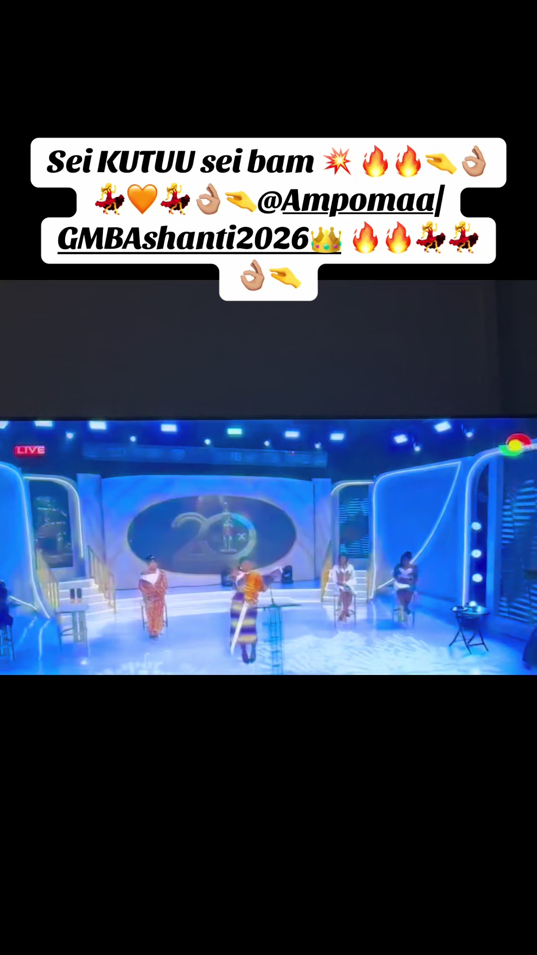@💃❤️Naa Shika Slimzy🔥