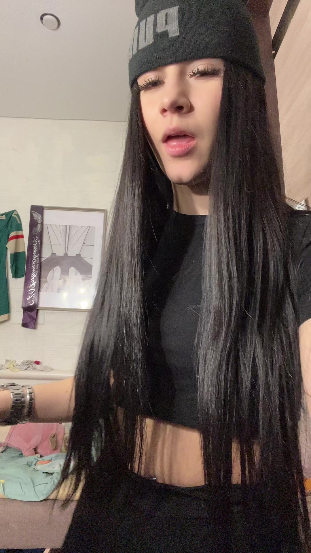 @_dana_belix