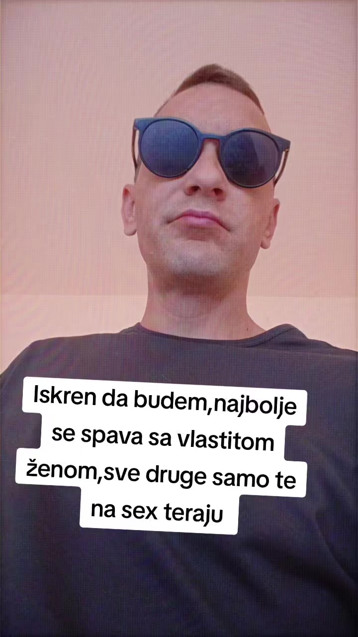@Алексей 14