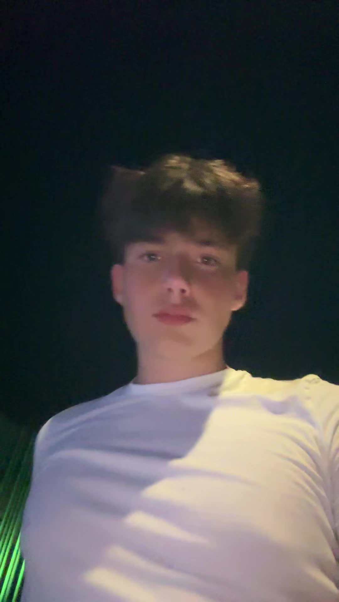 @cyrylo_