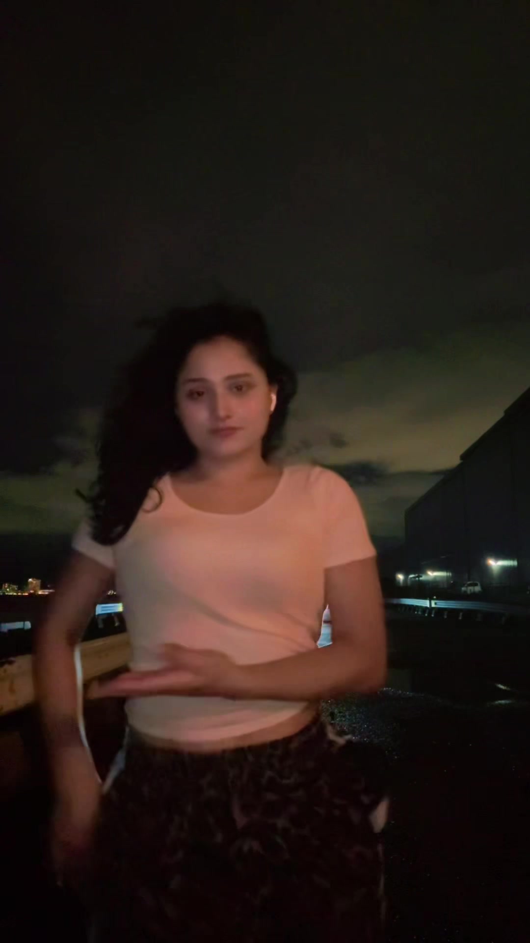 @khusbhu115