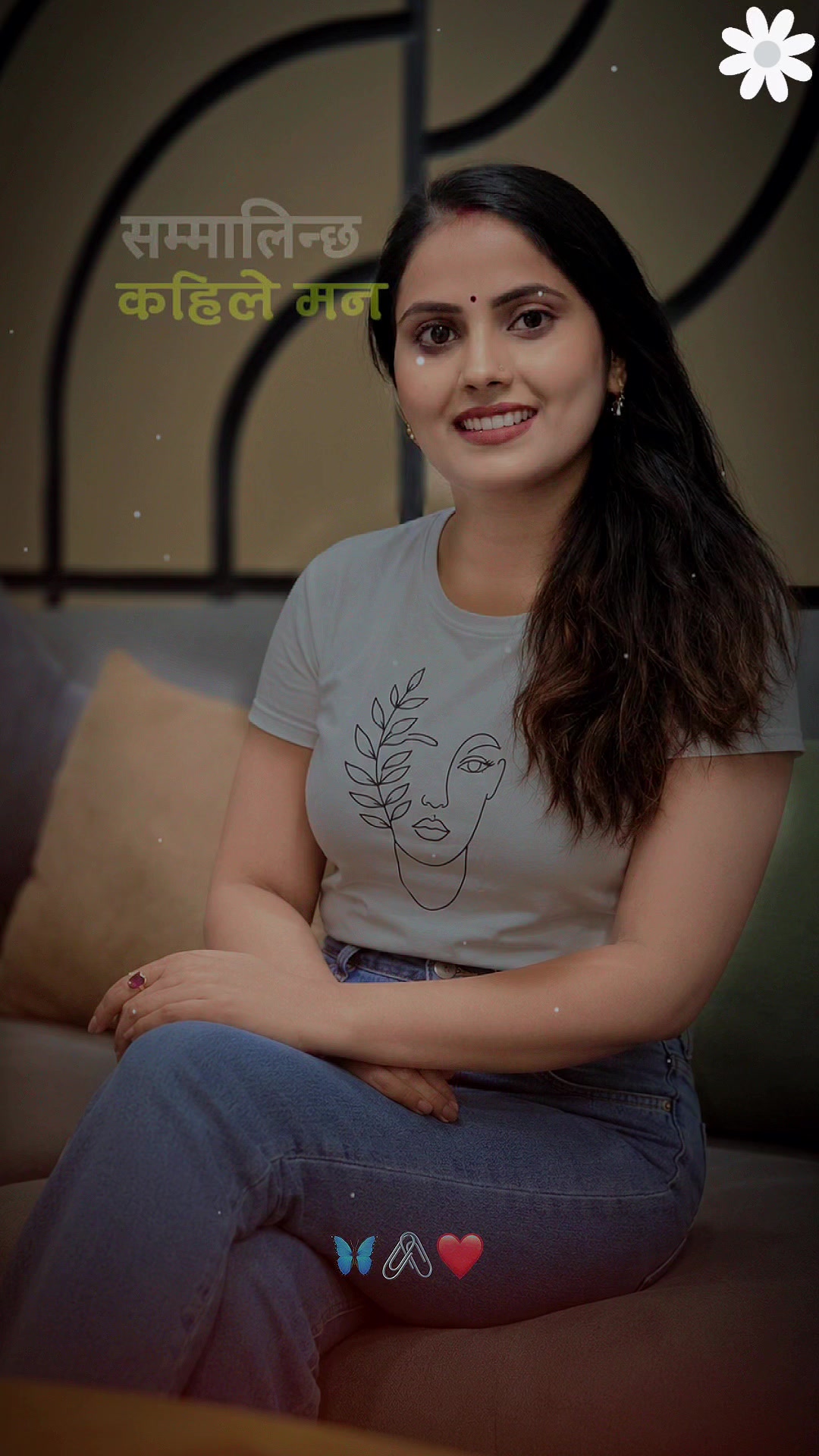 @Manisha jha
