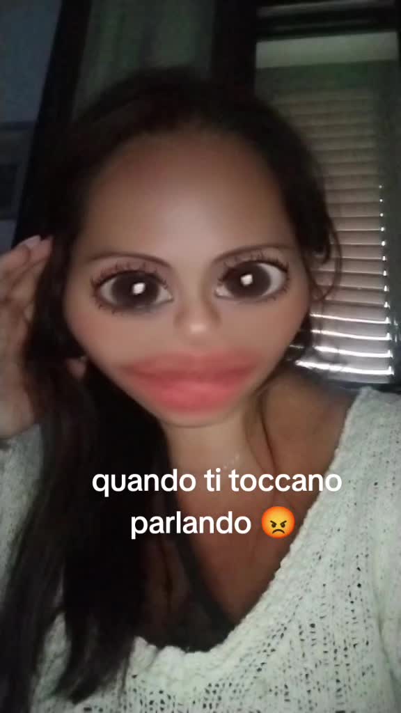 @Federica Parrotto