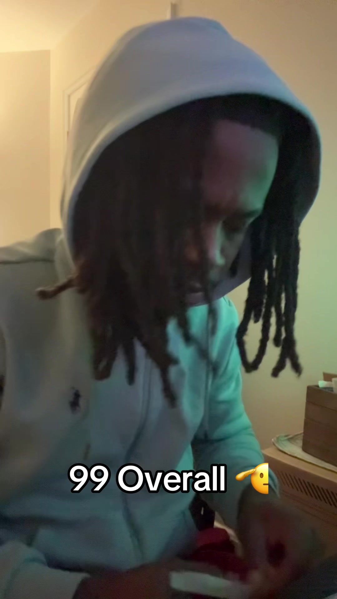 @jittthomas