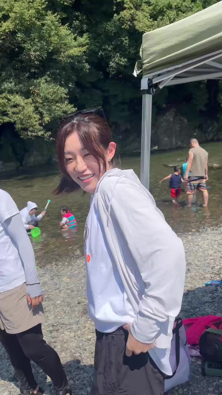 @GRES高等学院