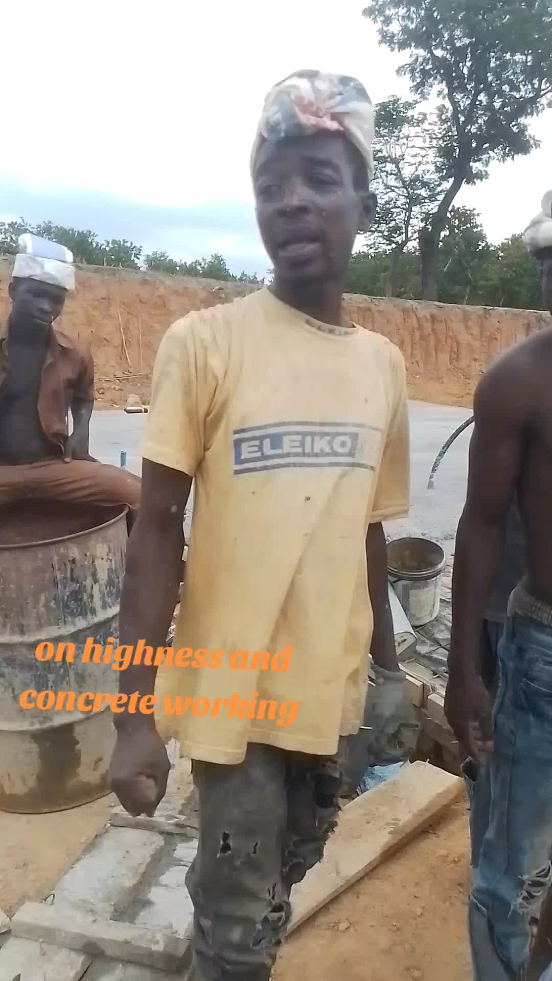 @mrflex