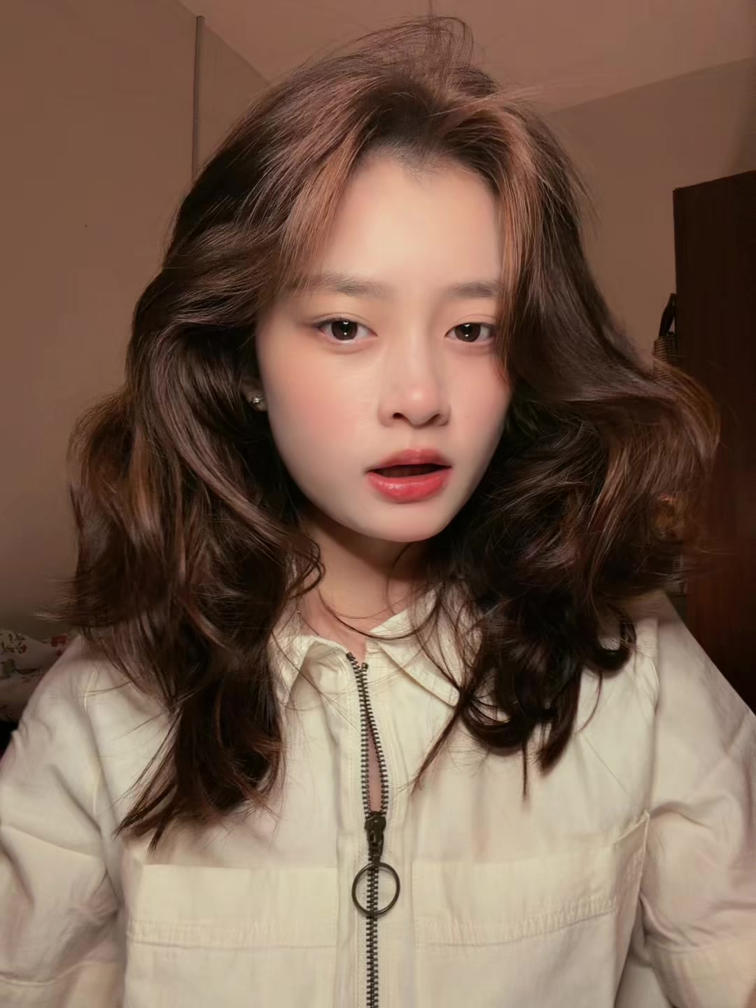 @qiiiieun 🐢