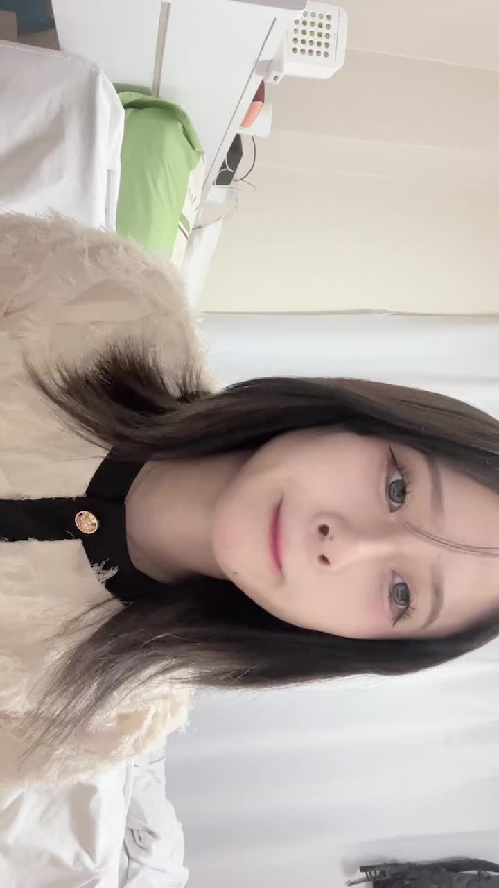 @るるる