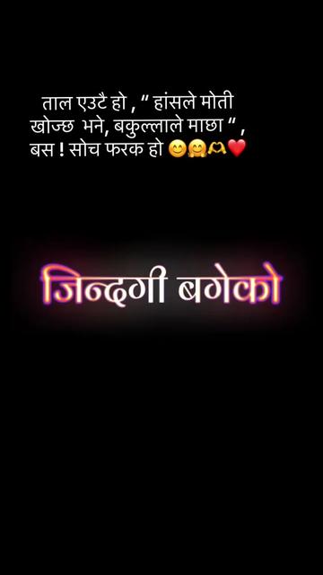 @❤️❤️💕 Anusha 💞💓