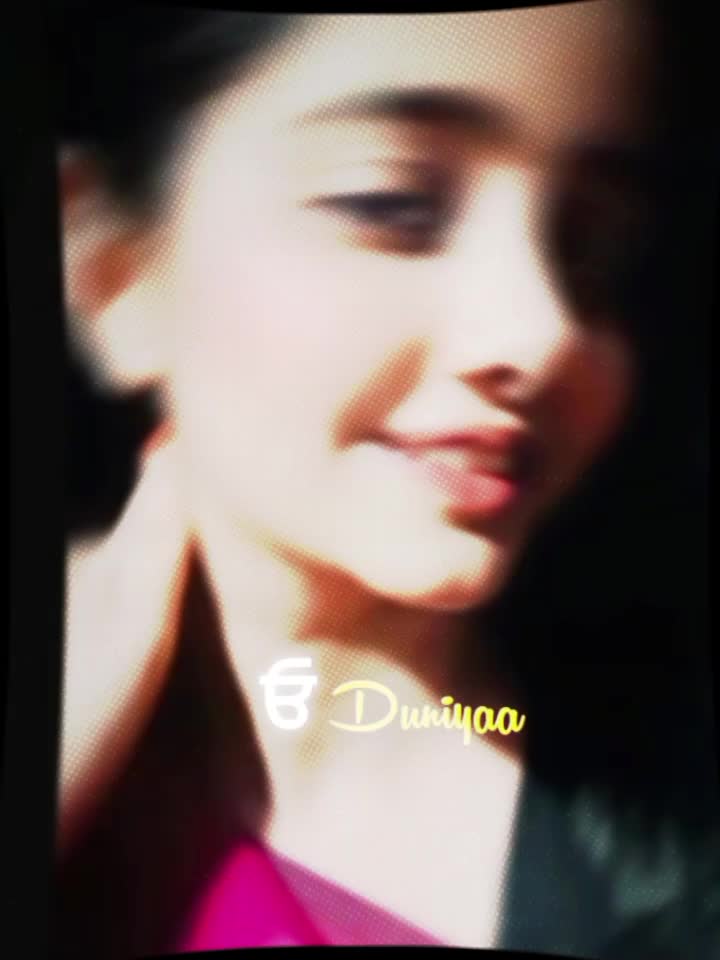 @❥:𝄞⋆⃝🎀 ✿♡রহস্যময়ী♡✿ ⋆⃝🎀